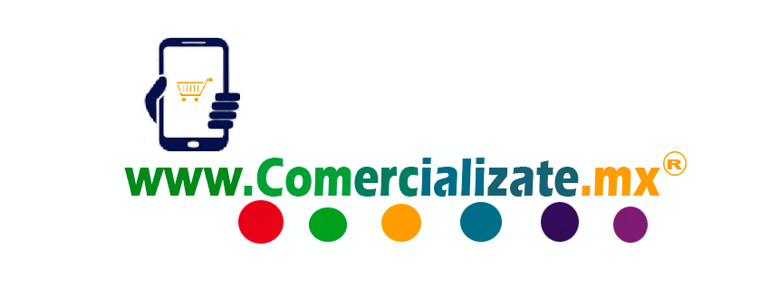 Comercializa tu pasión y haz de lo que amas hacer un negocio rentable