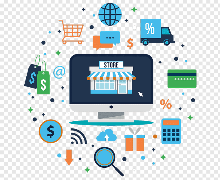 Comercializa tu pasión y haz de lo que amas hacer un negocio rentable