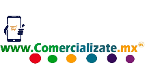 cropped-comercializate11.png