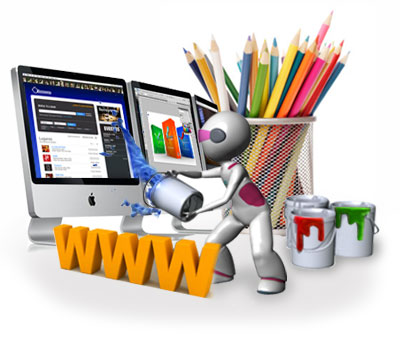 mi pagina web